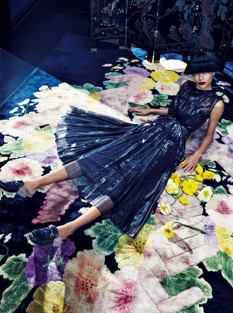 Neiman-Marcus-Art-of-Fashion-Fall-2015-Campaign21