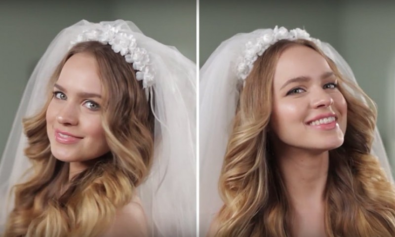 Wedding-Hairstyles-Buzzfeed-800x480.jpg