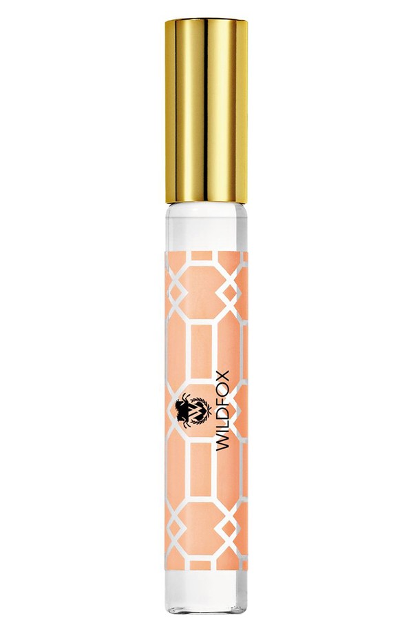 Wildfox Fragrance Buy