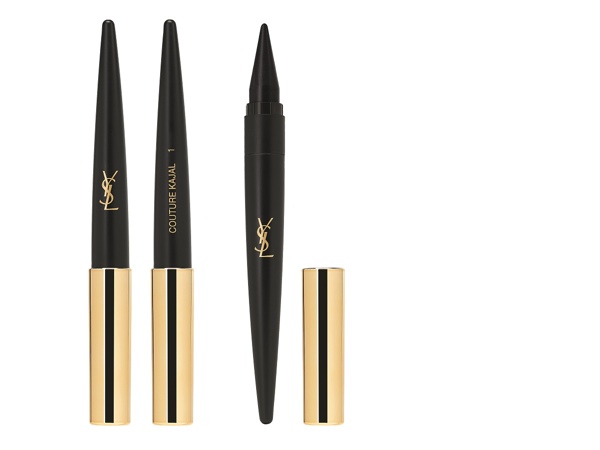 YSL Couture Kajal available for $35.00
