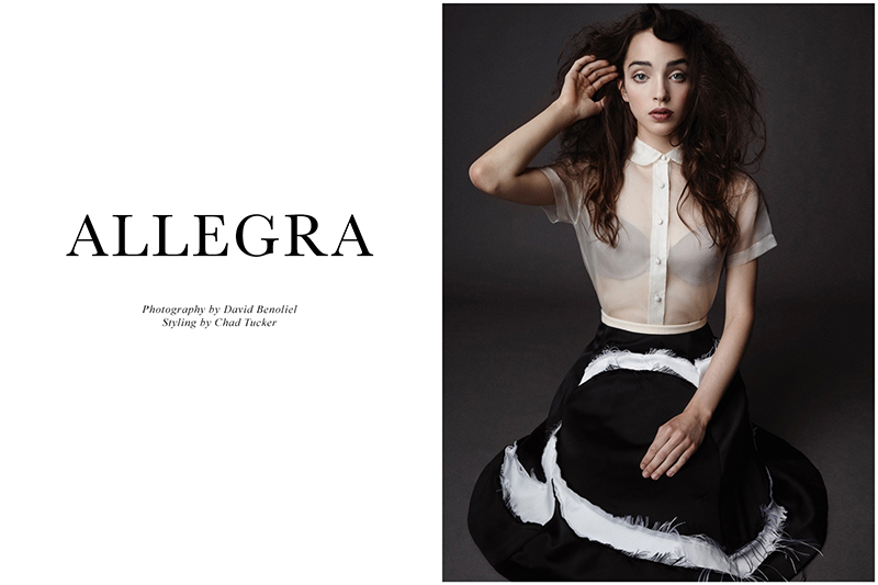 Allegra-Title-Update