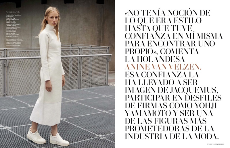 Anine-van-Velzen-LOfficiel-Mexico-October-2015-Cover-Editorial07