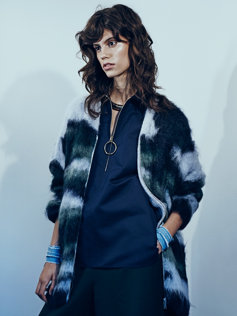 Antonina-Petkovic-Dress-Kill-Editorial03