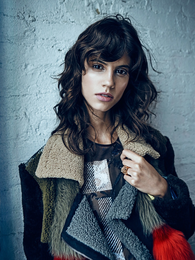 Antonina-Petkovic-Dress-Kill-Editorial04