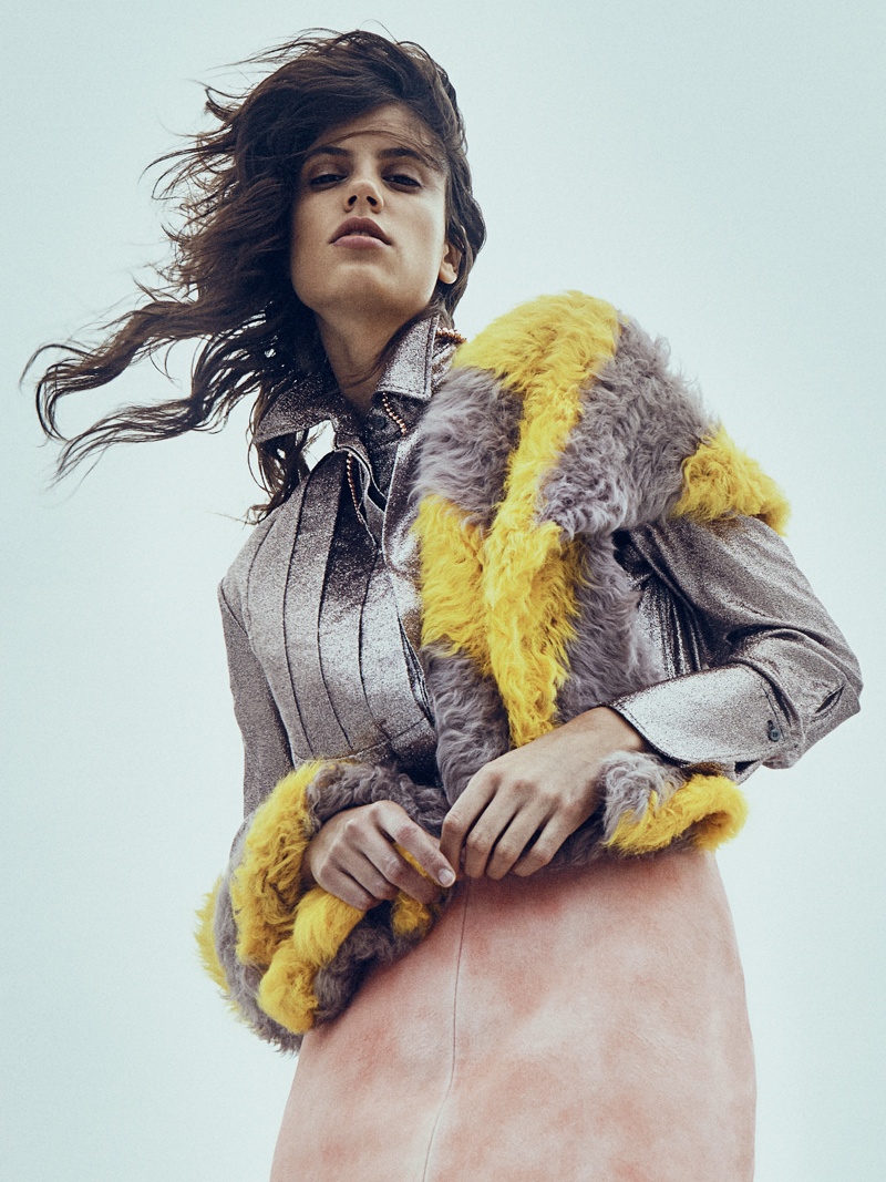 Antonina-Petkovic-Dress-Kill-Editorial06