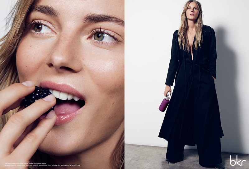 BKR-2015-Ad-Campaign04