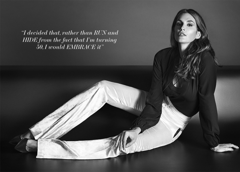 Cindy-Crawford-The-Edit-September-2015-Cover-Photoshoot05