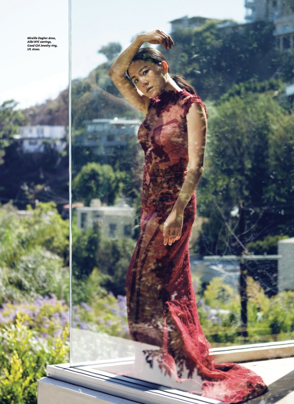 Constance-Wu-Audrey-Magazine-Fall-2015-Cover-Photoshoot02