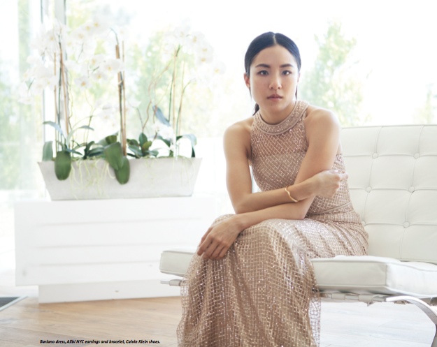 Constance-Wu-Audrey-Magazine-Fall-2015-Cover-Photoshoot04