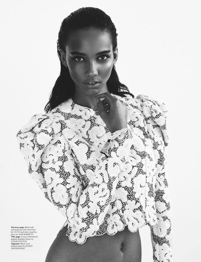 Cora-Emmanuel-Wonderland-Magazine-October-2015-Editorial04