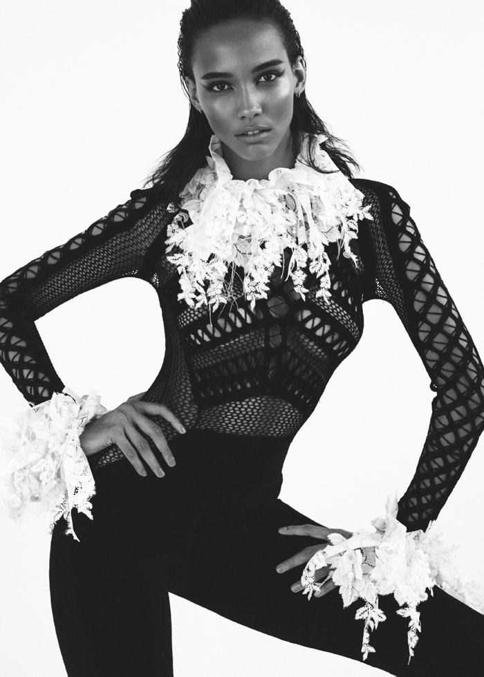 Cora-Emmanuel-Wonderland-Magazine-October-2015-Editorial06