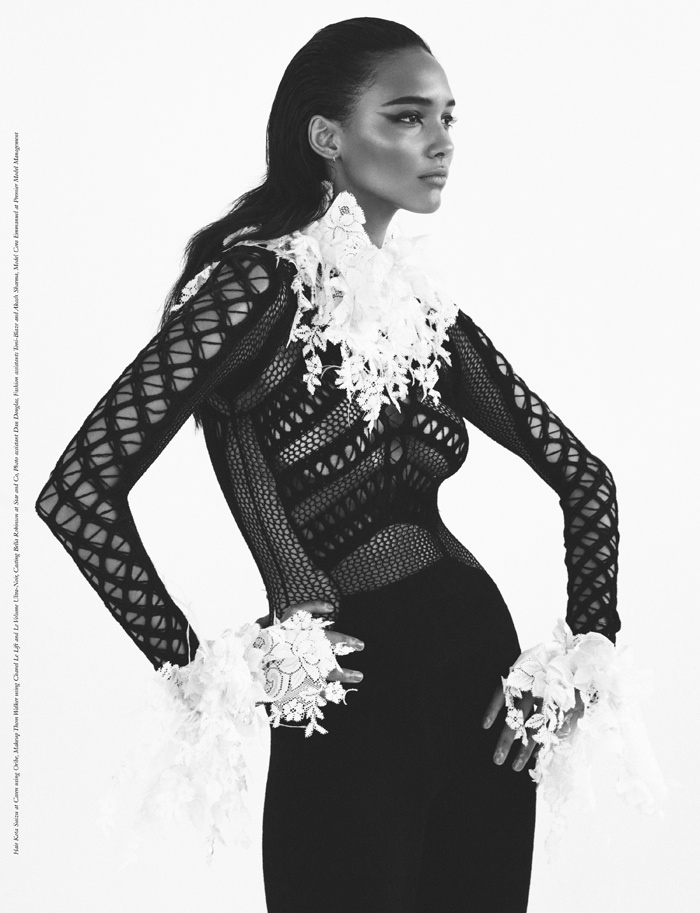 Cora-Emmanuel-Wonderland-Magazine-October-2015-Editorial08
