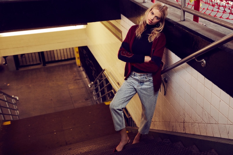 Hailey-Clauson-Grazia-France-1990s-Editorial16