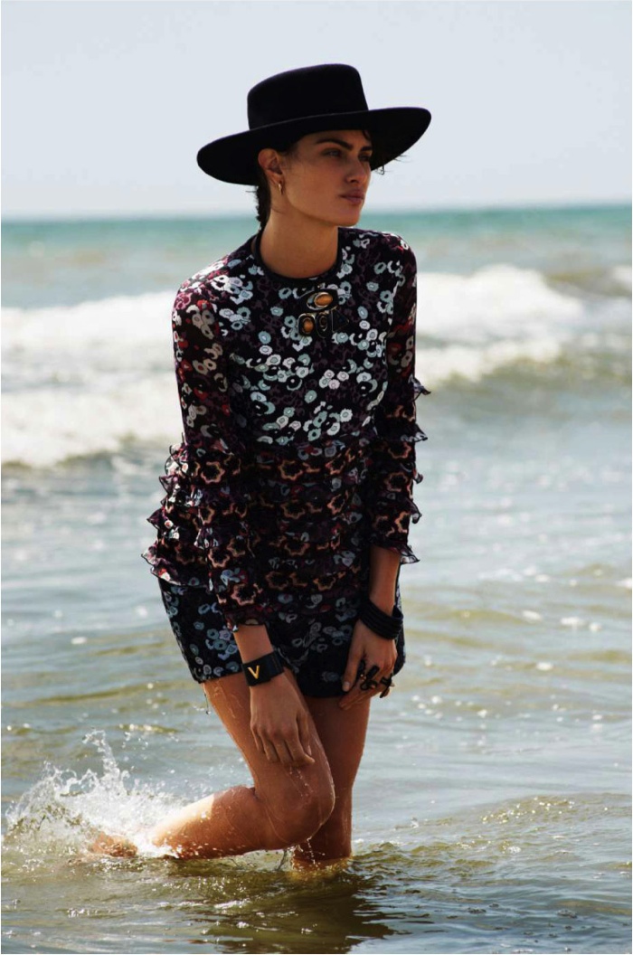 Isabeli-Fontana-ELLE-France-August-2015-Editorial13