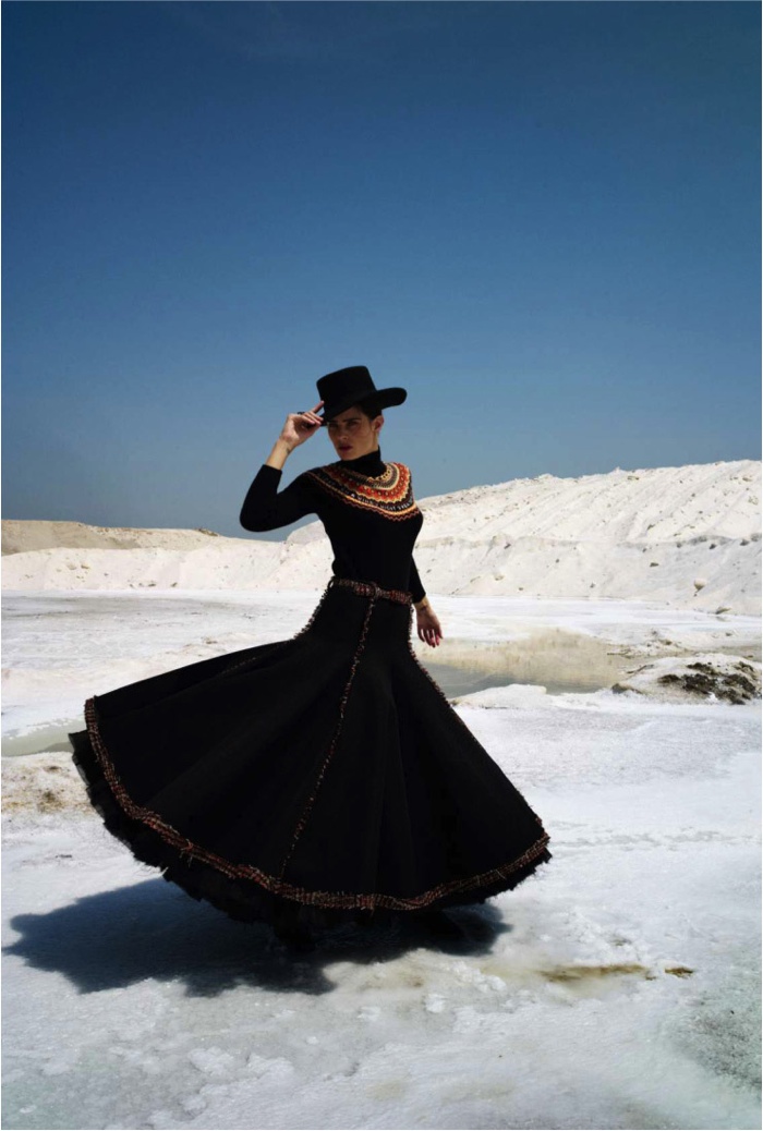 Isabeli-Fontana-ELLE-France-August-2015-Editorial15