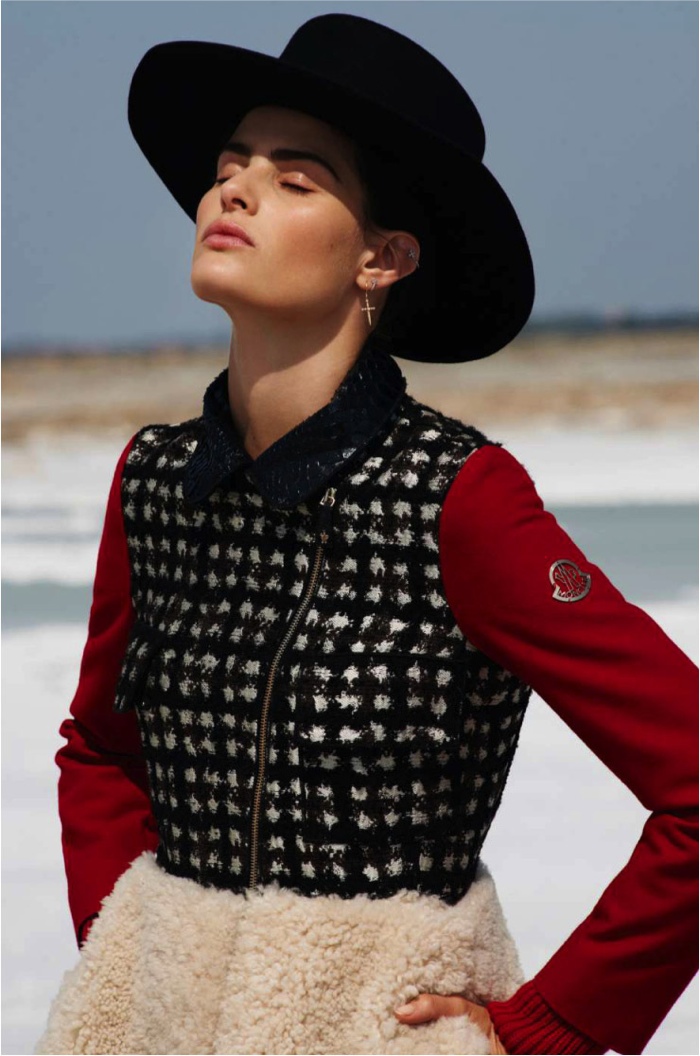 Isabeli-Fontana-ELLE-France-August-2015-Editorial16