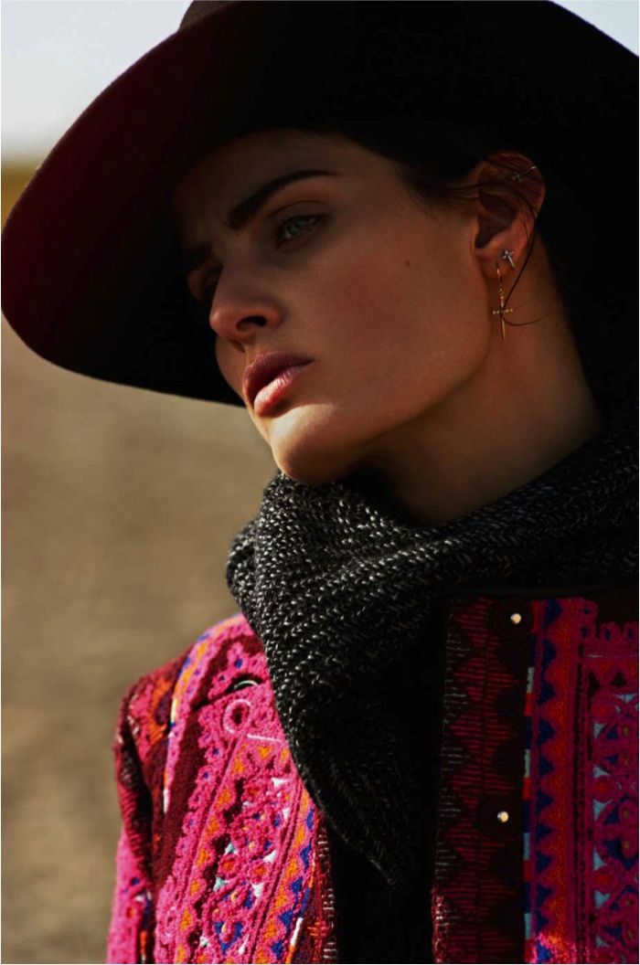 Isabeli-Fontana-ELLE-France-August-2015-Editorial18