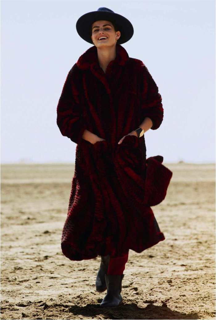 Isabeli-Fontana-ELLE-France-August-2015-Editorial19