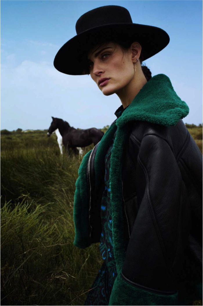 Isabeli-Fontana-ELLE-France-August-2015-Editorial20