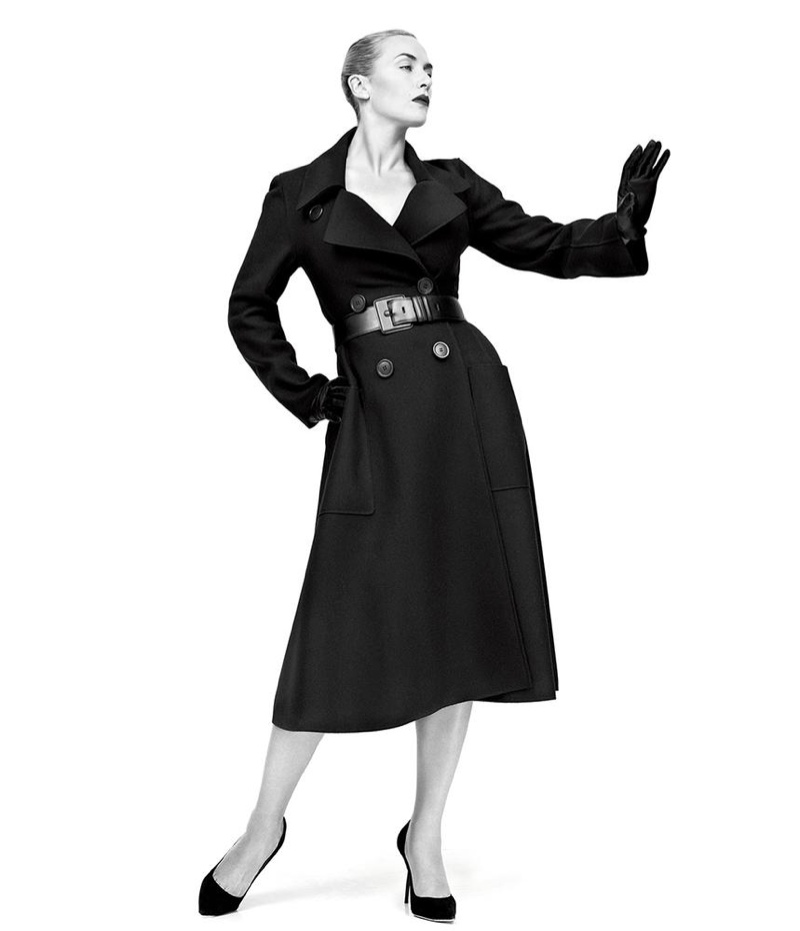 Kate-Winslet-WSJ-Magazine-October-2015-Cover-Photoshoot03