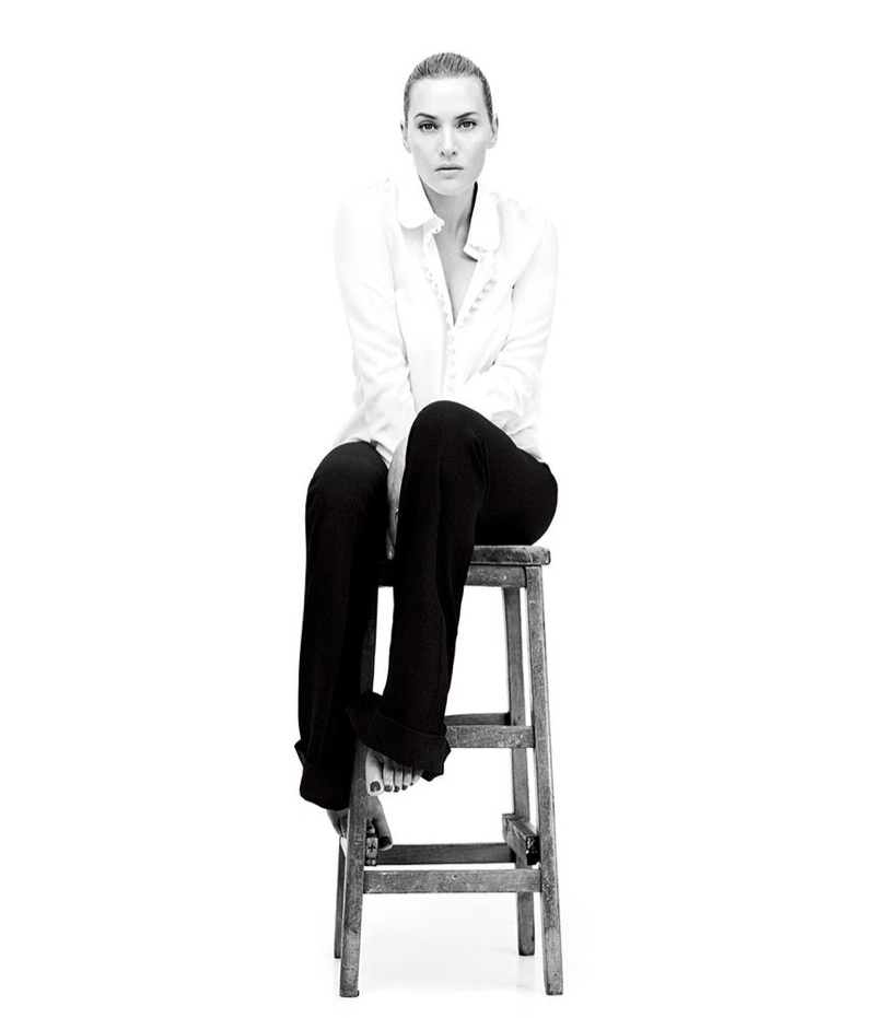 Kate-Winslet-WSJ-Magazine-October-2015-Cover-Photoshoot04