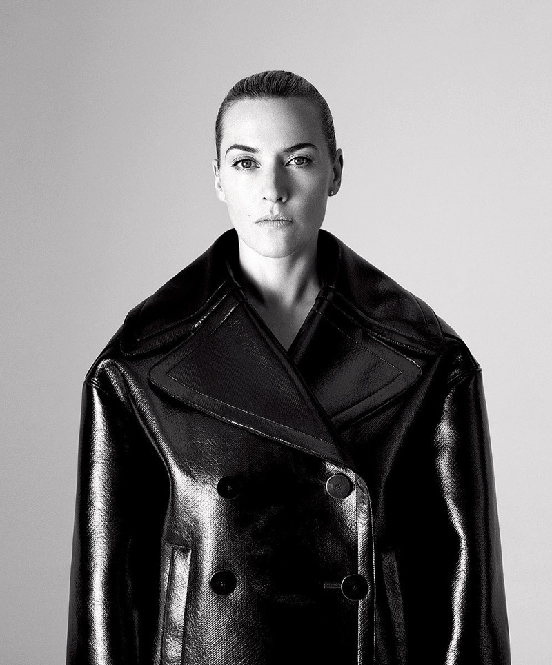 Kate-Winslet-WSJ-Magazine-October-2015-Cover-Photoshoot06