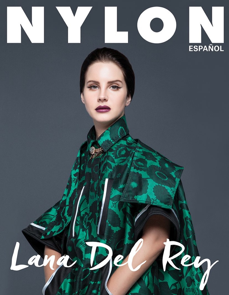 http://www.fashiongonerogue.com/wp-content/uploads/2015/09/Lana-Del-Rey-Nylon-Mexico-Fall-Winter-2015-Cover1.jpg