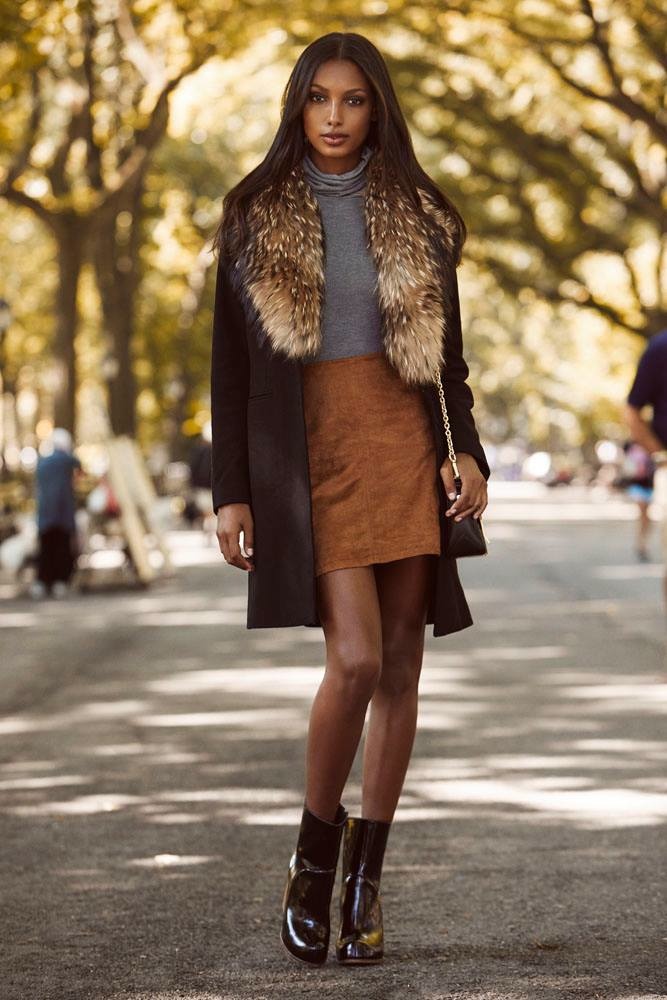 REVOLVE-Clothing-Fall-2015-Essentials-Lookbook05