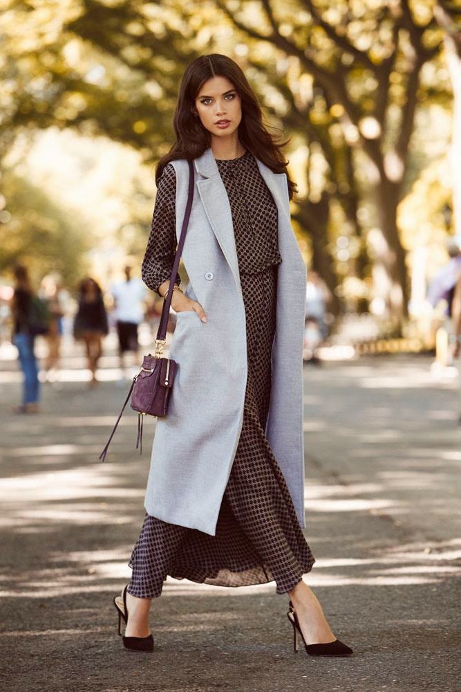 REVOLVE-Clothing-Fall-2015-Essentials-Lookbook08