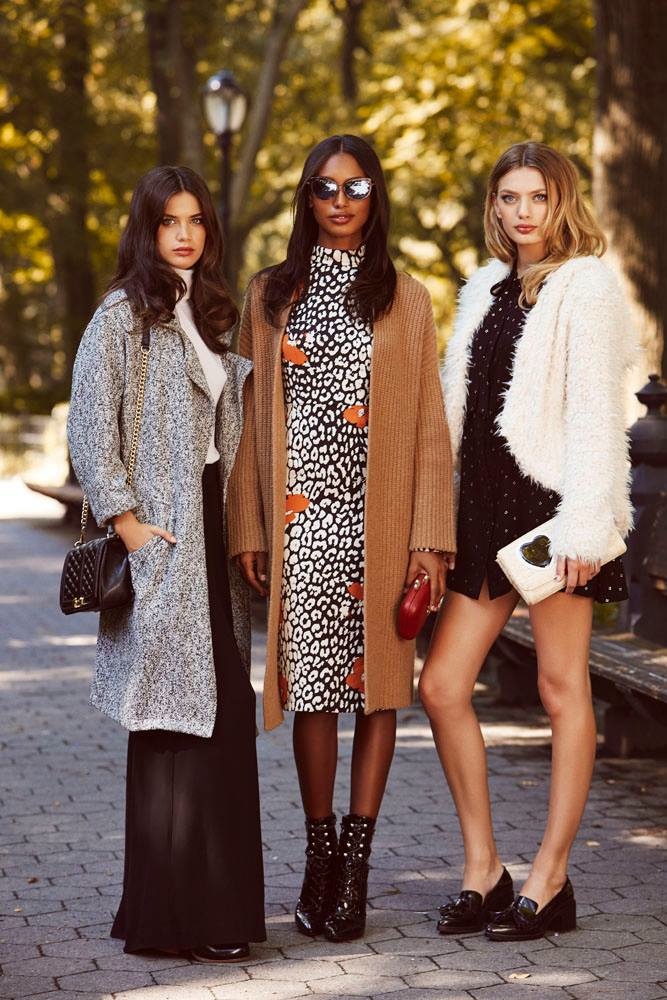 REVOLVE-Clothing-Fall-2015-Essentials-Lookbook11