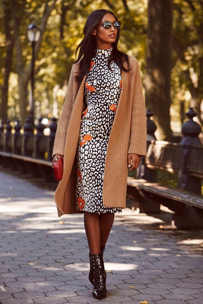 REVOLVE-Clothing-Fall-2015-Essentials-Lookbook12
