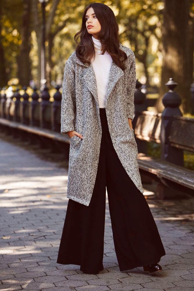 REVOLVE-Clothing-Fall-2015-Essentials-Lookbook13