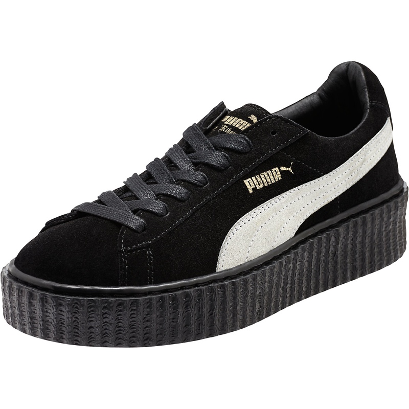 puma suede zalando