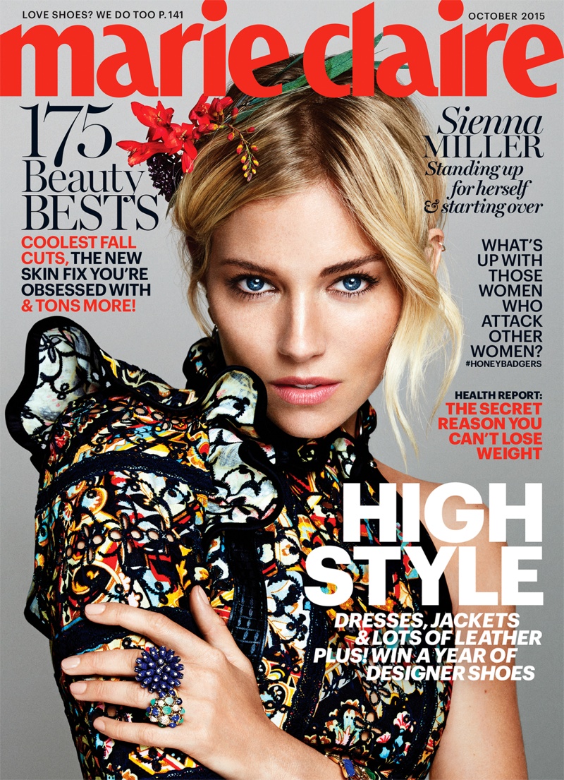 http://www.fashiongonerogue.com/wp-content/uploads/2015/09/Sienna-Miller-Marie-Claire-US-October-2015-Cover-Photoshoot01.jpg