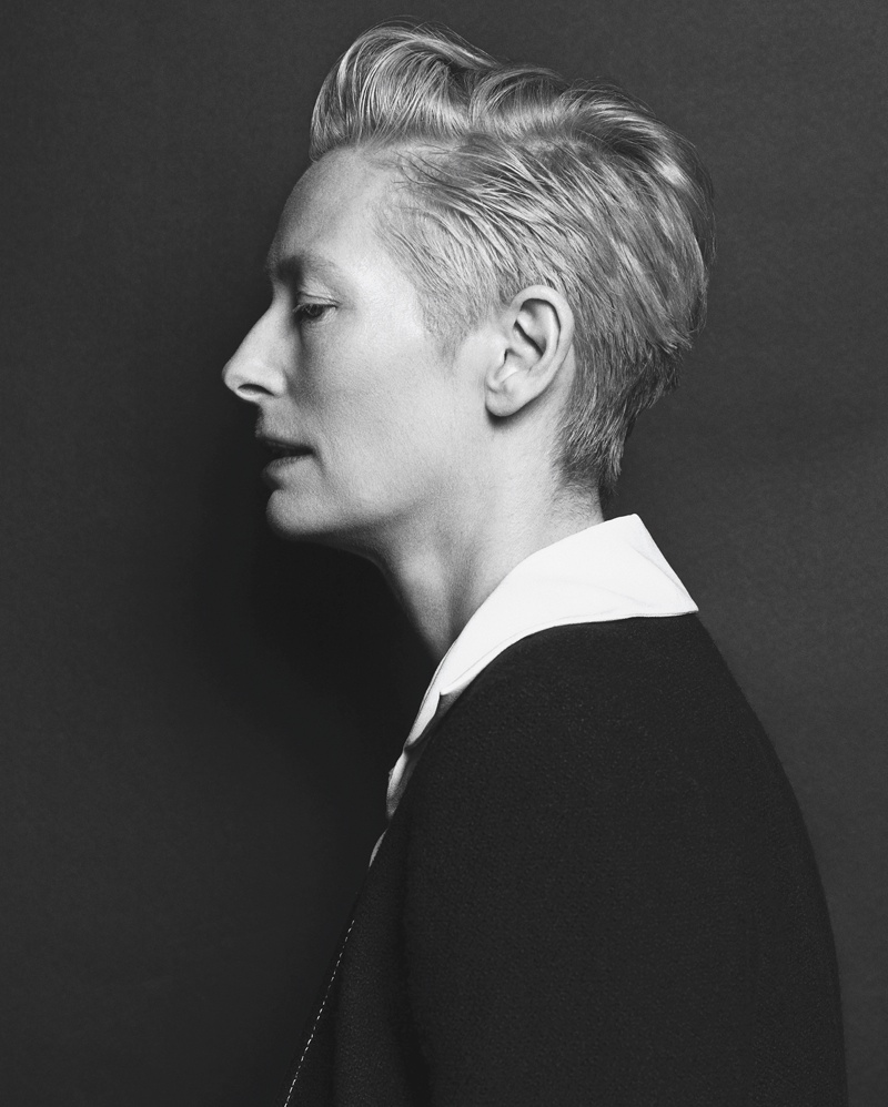 Tilda-Swinton-Chanel-Vogue-Korea-August-2015-Photoshoot03