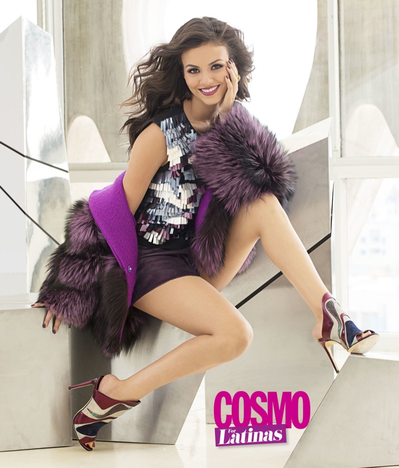 Victoria-Justice-Cosmo-Latinas-October-2015-Cover-Photoshoot2