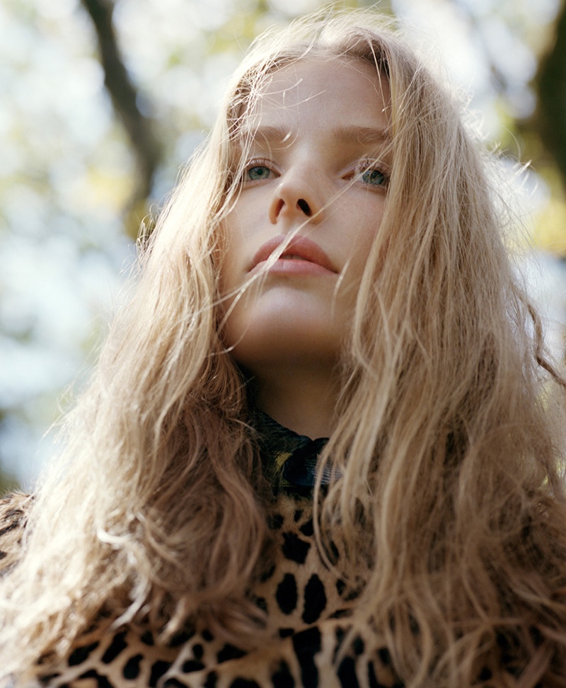 Alisa-Ahmann-PORTER-Fall-2015-Editorial16
