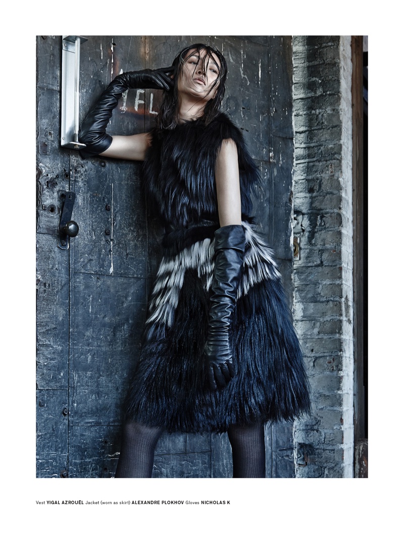 Archetype-Ajak-Deng-Tian-Yi-2015-Cover-Editorial12