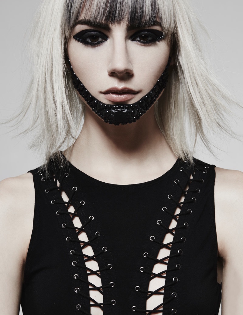 Arrojo-Studio-Hair-Fall-2015-Campaign02