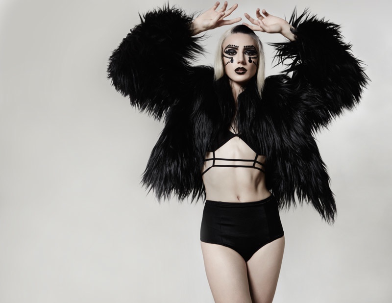Arrojo-Studio-Hair-Fall-2015-Campaign04