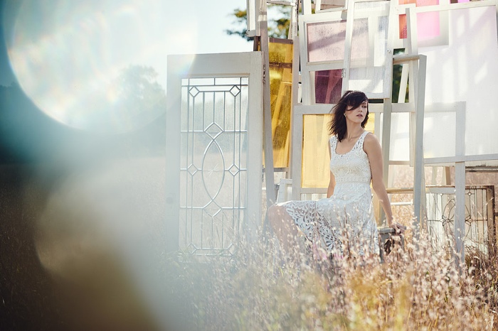 BHLDN-Wedding-2016-Fall-Dresses11