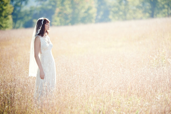 BHLDN-Wedding-2016-Fall-Dresses12