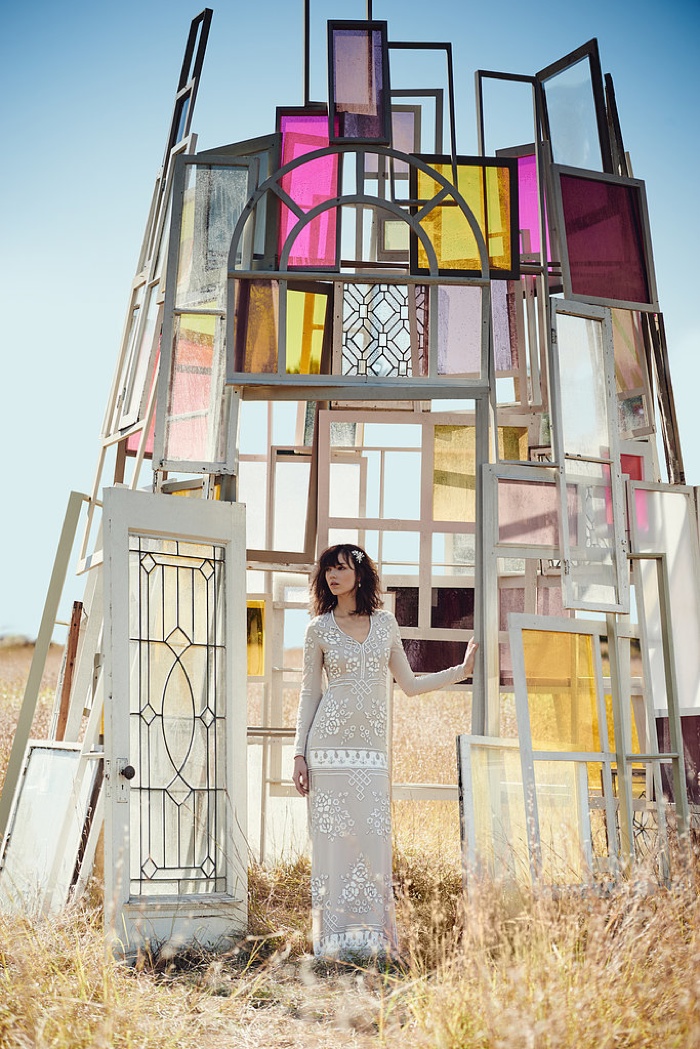BHLDN-Wedding-2016-Fall-Dresses13