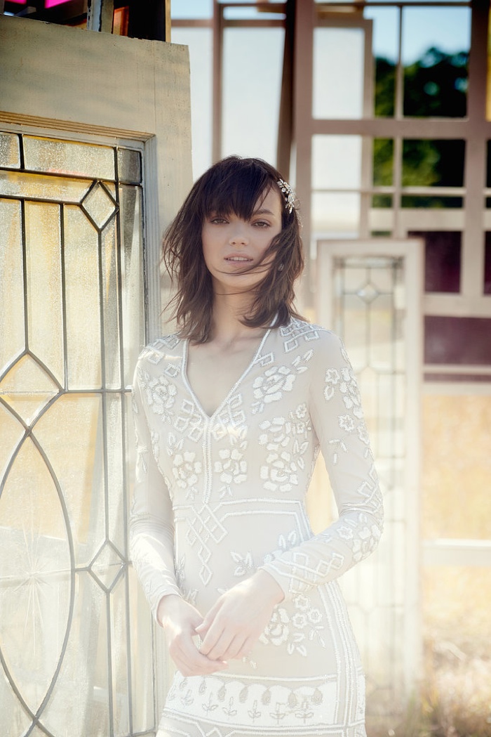 BHLDN-Wedding-2016-Fall-Dresses15