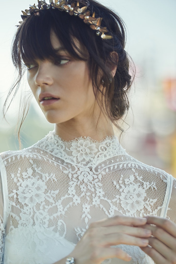 BHLDN-Wedding-2016-Fall-Dresses16