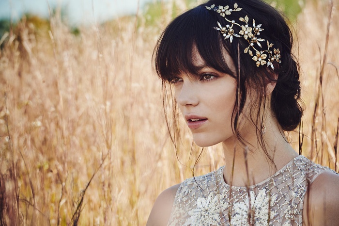 BHLDN-Wedding-2016-Fall-Dresses17
