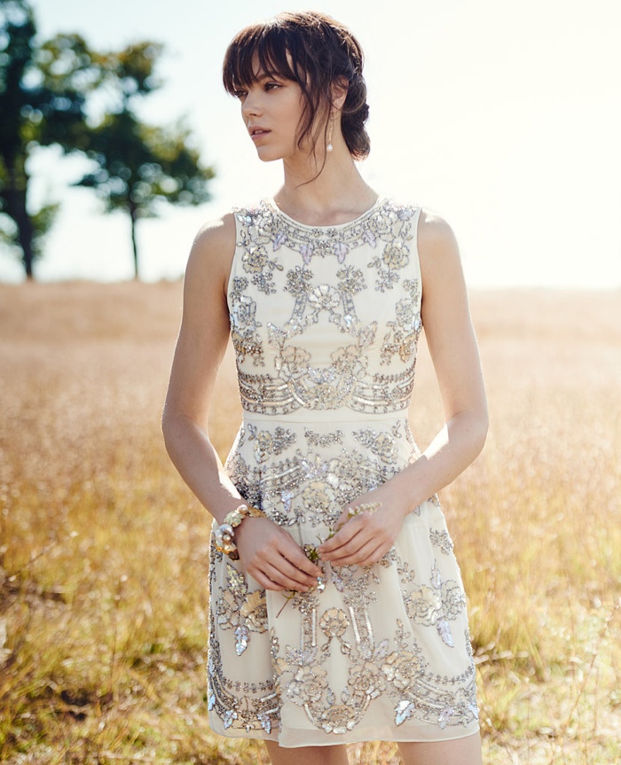 BHLDN-Wedding-2016-Fall-Dresses18