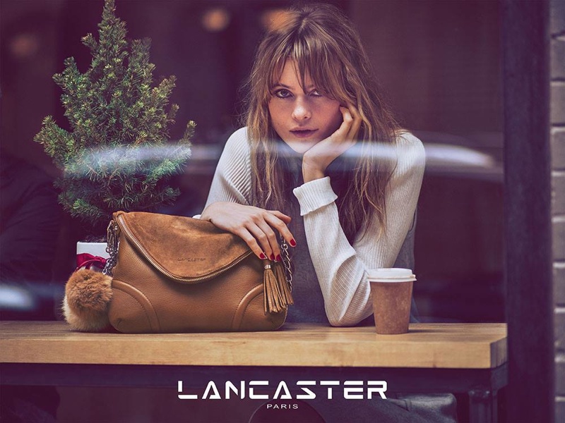 Behati-Prinsloo-Lancaster-Christmas-2015-Campaign07