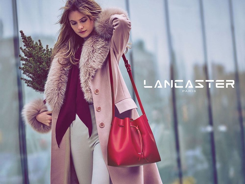 Behati-Prinsloo-Lancaster-Christmas-2015-Campaign08