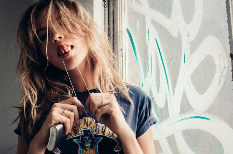 Behati-Prinsloo-So-It-Goes-2015-Pictures10